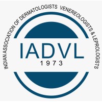 IADVL National Resident Commitee logo - Similar company to Piperx