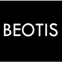 BEOTIS logo - Similar company to Amity Creative