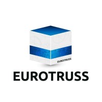 Eurotruss logo - Similar company to Kopu B.V.