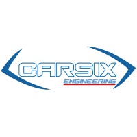 Carsix Engineering