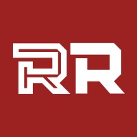 Retail Rental logo - Similar company to Gemglobal
