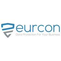 Eurcon - Data Protection For Your Business logo - Similar company to Logos