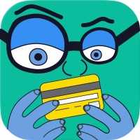 finerd.ai logo - Similar company to Deepiens™