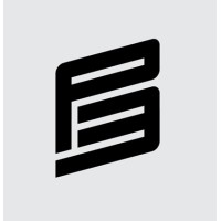 P3 Developers logo - Similar company to The Digit Group, Inc.