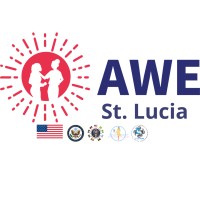 Academy for Women Entrepreneurs (AWE) - St. Lucia logo - Similar company to Gricks