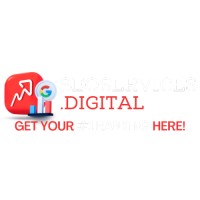 Calgary SEO Company | #1 SEO Experts | Trusted SEO Agency logo - Similar company to Seotwix