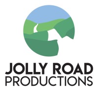 Jolly Road Productions