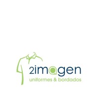 2Imagen Uniformes logo - Similar company to Uniformes Tuttoo