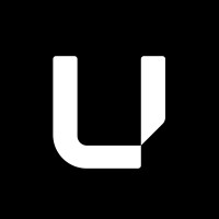 Unfold Architecture logo - Similar company to Kell Architects, Llc