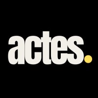 Actes Agence SEO & E-commerce logo - Similar company to Do Ingenia