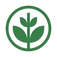 Restoration Scope logo - Similar company to Yakit