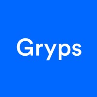 Gryps logo - Similar company to Riskcast Solutions