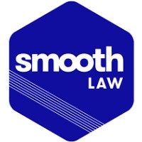 Smooth Law Limited logo - Similar company to Gob2B