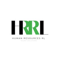 Human Resources RL logo - Similar company to Htalent