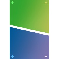Chronicle of Brothers, LLC logo - Similar company to Opltd