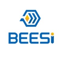 BEESi Consultancy logo - Similar company to Beesi Advisory
