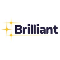 Brilliant Equipment Services, LLC logo - Similar company to Abreo Technologies