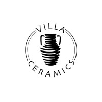 Villa Ceramics