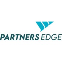 Partners Edge