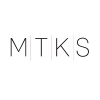 Microtek Systems Srl