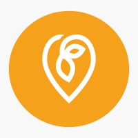 Fa Bene Sicilia logo - Similar company to Kore Frutti Di Sicilia