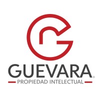 Guevara Propiedad Intelectual® logo - Similar company to Fernsby Business Group