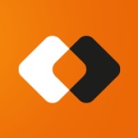 DECO Windshield Repair logo - Similar company to Fenture Solutions Inc