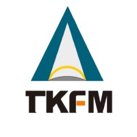 Shenyang Taike Fluid Control Co., Ltd. logo - Similar company to Idc Fluid Control Co.,Ltd