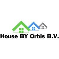 House BY Orbis BV logo - Similar company to Technofil B.V.