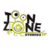 Toonzone Studios