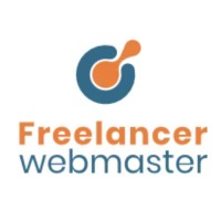 Freelancer Webmaster logo - Similar company to Programo Mi Futuro