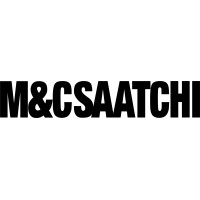 M&C Saatchi CHINA logo - Similar company to Thanh Thanh Dat Co., Ltd