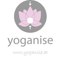 yoganise - Denise Lamp logo - Similar company to Rewe Austria Fleischwaren Gmbh