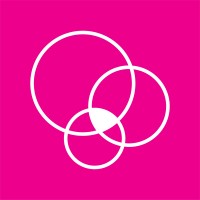 Creativesphere logo - Similar company to Creative Sphere