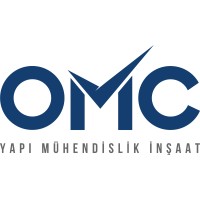 OMC YAPI MÜHENDİSLİK İNŞAAT logo - Similar company to Z Akademi̇ Eği̇ti̇m Danişmanlik