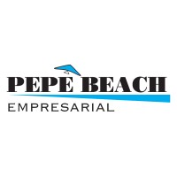 Condomínio do Edifício Pepê Beach Empresarial logo - Similar company to Condominio Do Edificio Barra Square Shopping Center