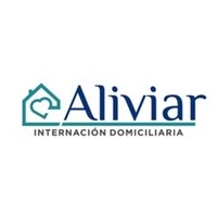 Aliviar logo - Similar company to Medicenter