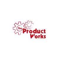 The Product Works logo - Similar company to Theproductworks
