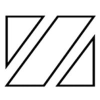 Walter Zebrowski Associates logo - Similar company to Computer & Technology Resource Center