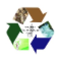Minimill Technologies Inc.