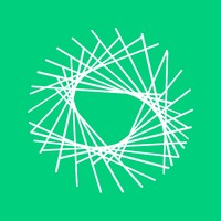 Kinisi Centrum fyzioterapie logo - Similar company to Fyziocentrum | Fyzioterapie S Úsměvem