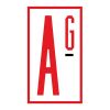 The Agyekum Group logo - Similar company to Clean Beauty Coalition