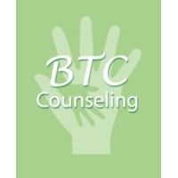 BTC Counseling LLC logo - Similar company to Btc Gear