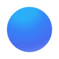 Screenity logo - Similar company to Twos ✌️