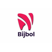 Bijbol logo - Similar company to Association Forensic Odontology And Human Rights