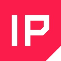 Ipification