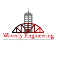 Waverly Engineering logo - Similar company to Skyline Windows