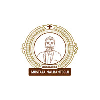 Chocolatier Mustafa Nalbantoglu logo - Similar company to Candy Star Lollipop