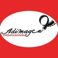 Adimagen Comunicaciones logo - Similar company to Creatividad Positiva