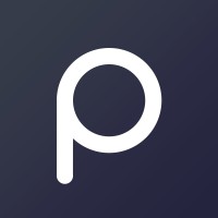 Prototypi.Co
